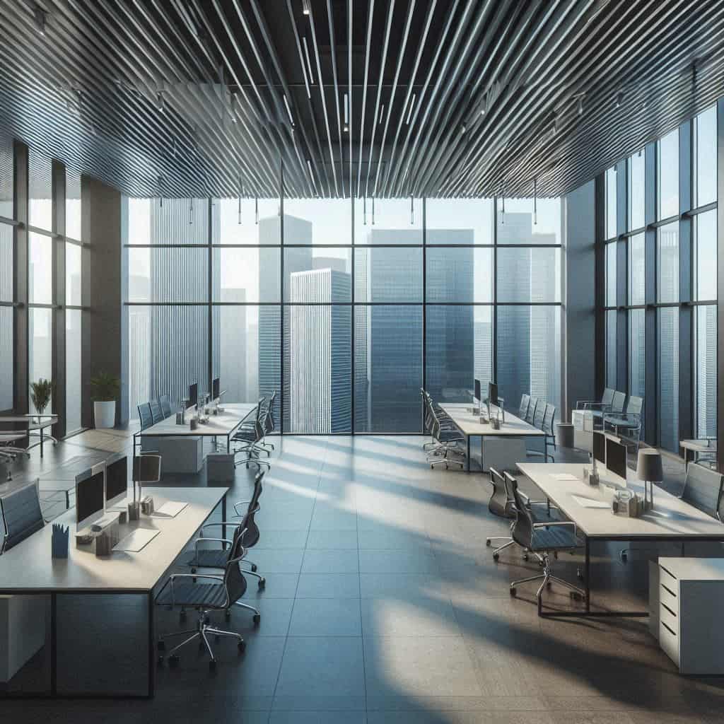 大厦名字文章配图